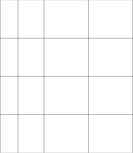 Иллюстрация к книге — Интуитивное питание. Как перестать беспокоиться о еде и похудеть [i_076.jpg]