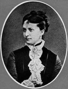 Иллюстрация к книге — Легендарные фаворитки. &quot;Ночные королевы&quot; Европы [i_008.jpg]