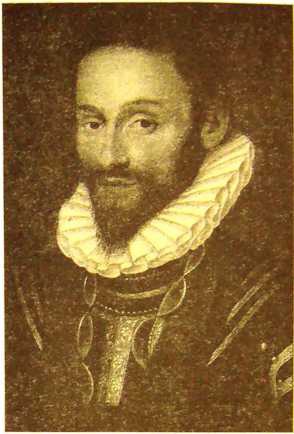 Иллюстрация к книге — Ришелье. Спаситель Франции или коварный интриган [i_009.jpg]