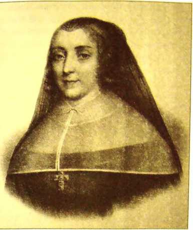 Иллюстрация к книге — Ришелье. Спаситель Франции или коварный интриган [i_017.jpg]