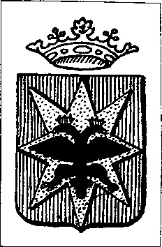 Иллюстрация к книге — Маркиз де Сад. Великий распутник [i_001.jpg]