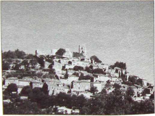 Иллюстрация к книге — Маркиз де Сад. Великий распутник [i_003.jpg]