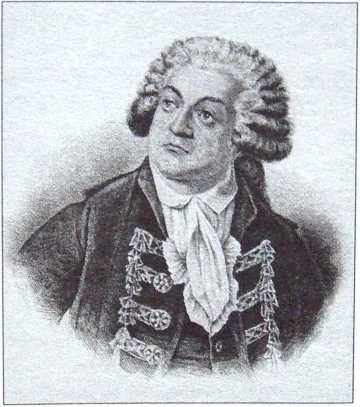 Иллюстрация к книге — Маркиз де Сад. Великий распутник [i_008.jpg]