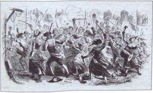 Иллюстрация к книге — Маркиз де Сад. Великий распутник [i_013.jpg]