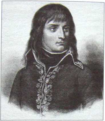 Иллюстрация к книге — Маркиз де Сад. Великий распутник [i_016.jpg]