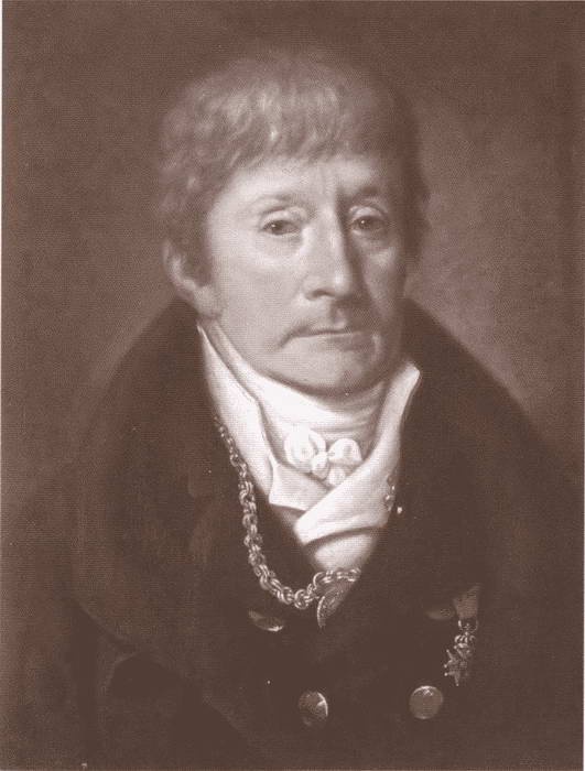 Иллюстрация к книге — Сальери [i_003.jpg]