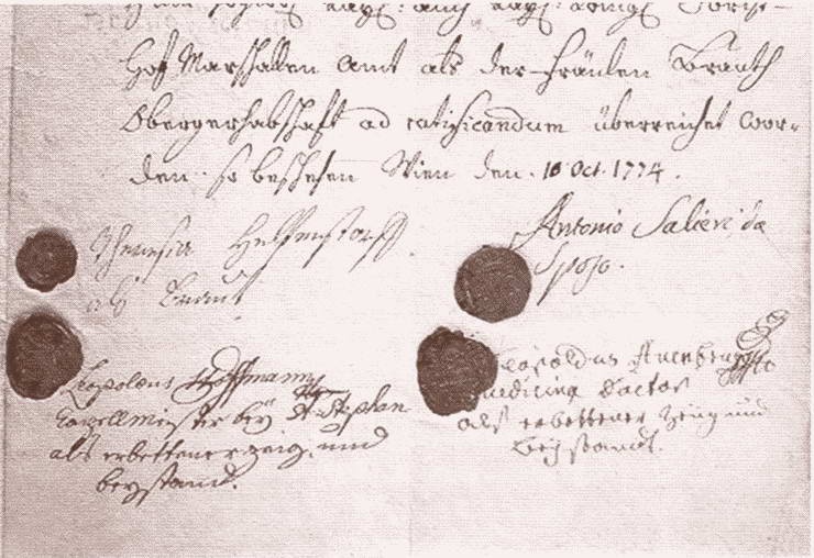 Иллюстрация к книге — Сальери [i_006.jpg]