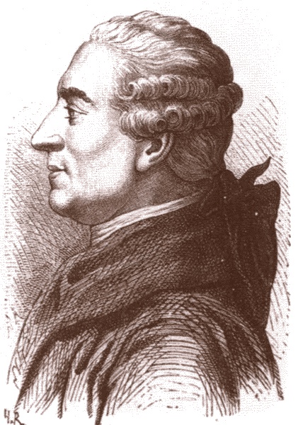 Иллюстрация к книге — Сальери [i_010.jpg]