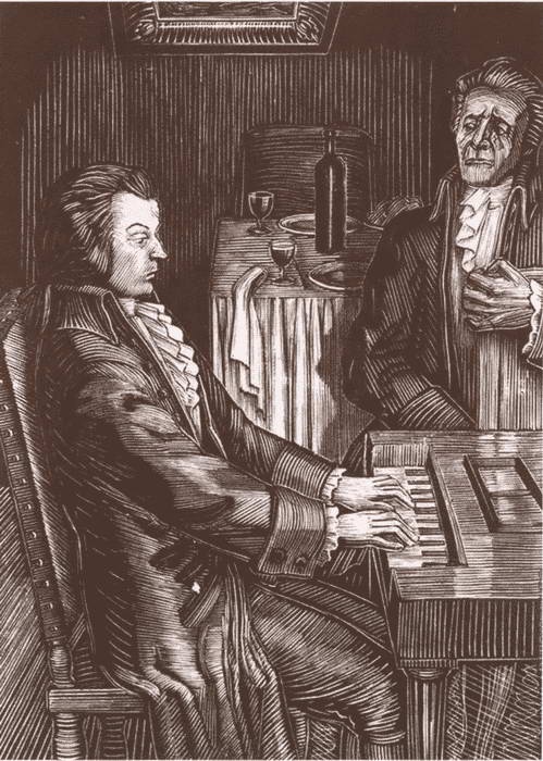 Иллюстрация к книге — Сальери [i_011.jpg]