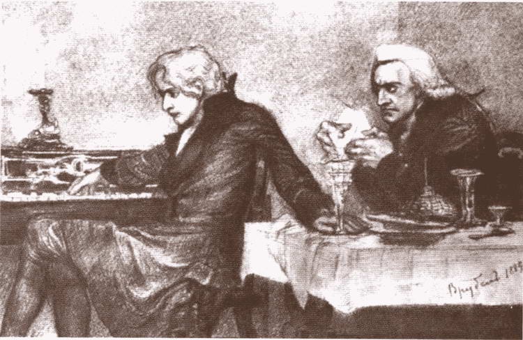 Иллюстрация к книге — Сальери [i_012.jpg]