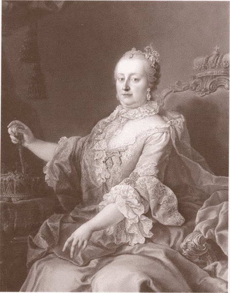 Иллюстрация к книге — Сальери [i_018.jpg]