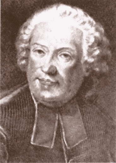 Иллюстрация к книге — Сальери [i_022.jpg]