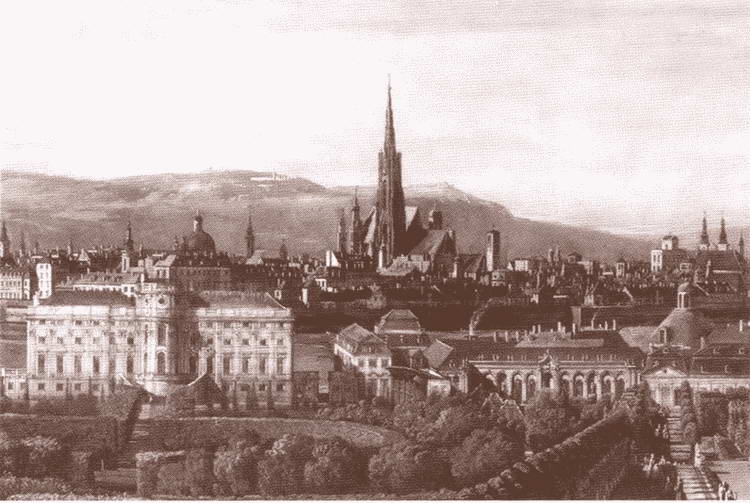 Иллюстрация к книге — Сальери [i_023.jpg]