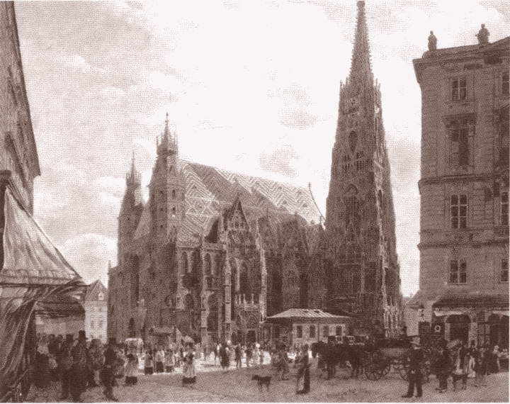 Иллюстрация к книге — Сальери [i_027.jpg]