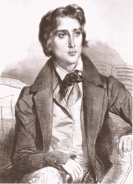 Иллюстрация к книге — Сальери [i_030.jpg]