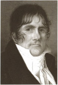 Иллюстрация к книге — Талейран [i_006.jpg]