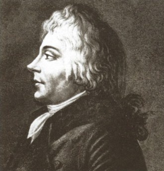 Иллюстрация к книге — Талейран [i_013.jpg]