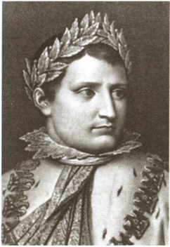 Иллюстрация к книге — Талейран [i_016.jpg]