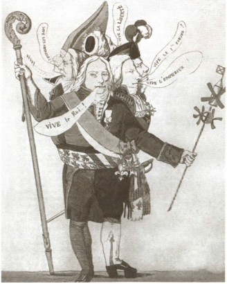 Иллюстрация к книге — Талейран [i_018.jpg]