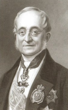 Иллюстрация к книге — Талейран [i_020.jpg]