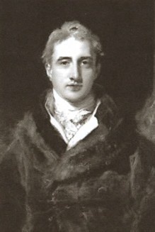 Иллюстрация к книге — Талейран [i_028.jpg]