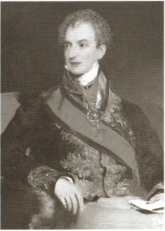 Иллюстрация к книге — Талейран [i_031.jpg]