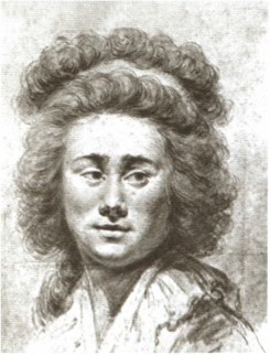 Иллюстрация к книге — Талейран [i_037.jpg]