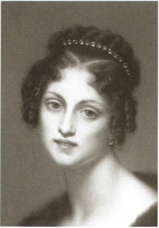 Иллюстрация к книге — Талейран [i_038.jpg]