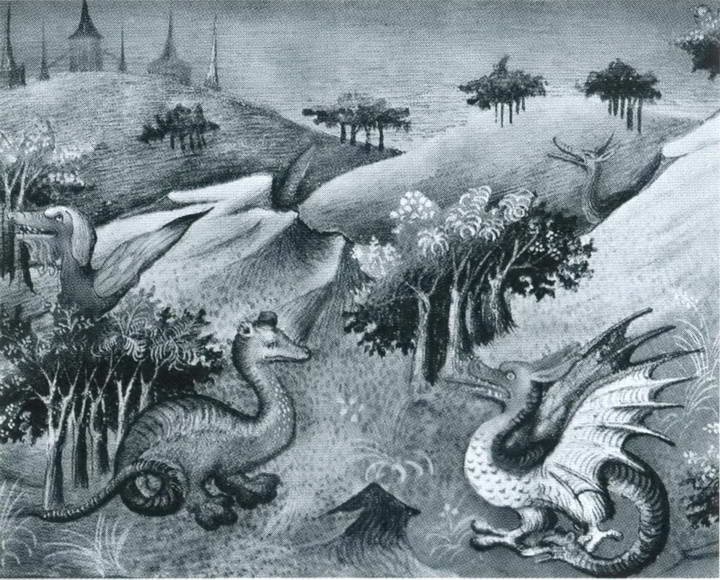 Иллюстрация к книге — Марко Поло [i_015.jpg]