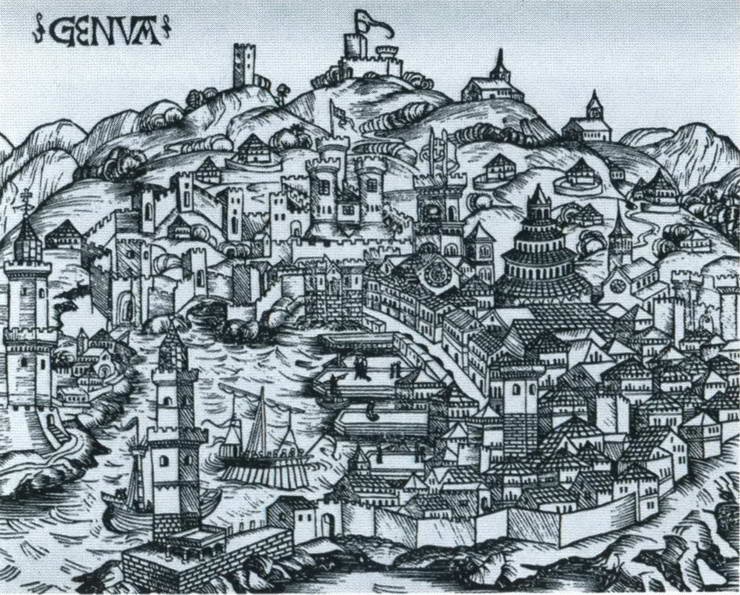 Иллюстрация к книге — Марко Поло [i_017.jpg]