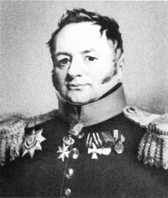 Иллюстрация к книге — Барклай-де-Толли [i_016.jpg]