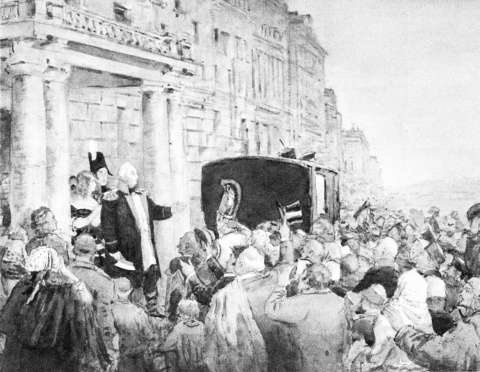 Иллюстрация к книге — Барклай-де-Толли [i_018.jpg]