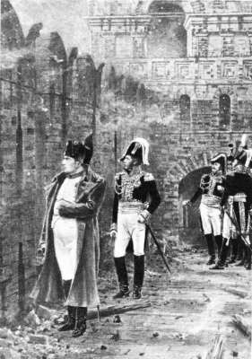 Иллюстрация к книге — Барклай-де-Толли [i_027.jpg]