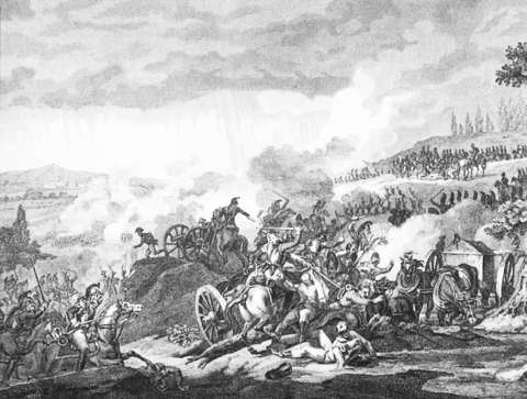 Иллюстрация к книге — Барклай-де-Толли [i_036.jpg]