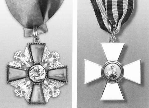 Иллюстрация к книге — Барклай-де-Толли [i_037.jpg]