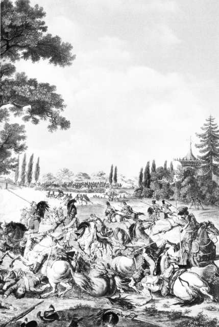 Иллюстрация к книге — Барклай-де-Толли [i_042.jpg]