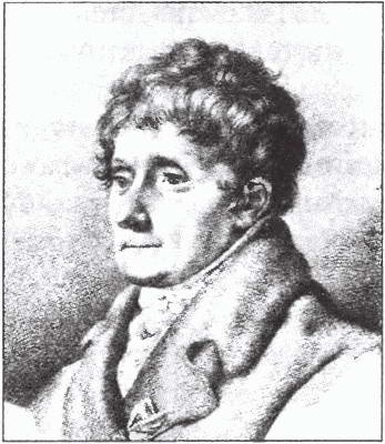 Иллюстрация к книге — Вена. История. Легенды. Предания [i_018.jpg]