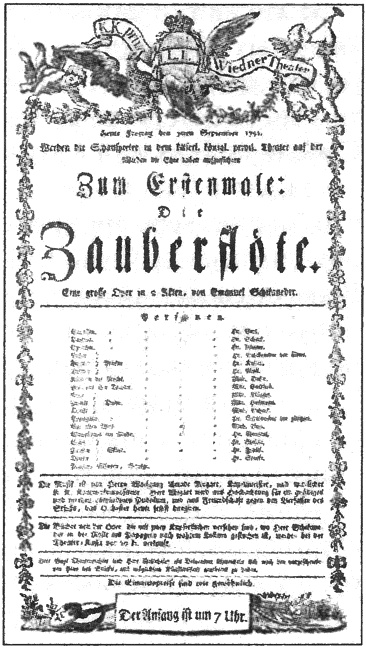 Иллюстрация к книге — Вена. История. Легенды. Предания [i_027.jpg]