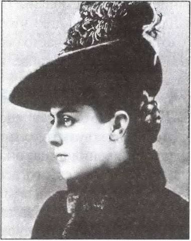 Иллюстрация к книге — Вена. История. Легенды. Предания [i_052.jpg]