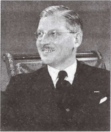 Иллюстрация к книге — Вена. История. Легенды. Предания [i_063.jpg]