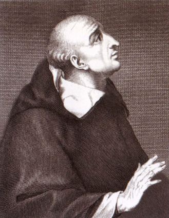 Иллюстрация к книге — Торквемада [i_003.jpg]