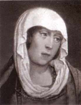 Иллюстрация к книге — Торквемада [i_008.jpg]