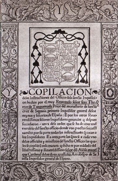 Иллюстрация к книге — Торквемада [i_018.jpg]