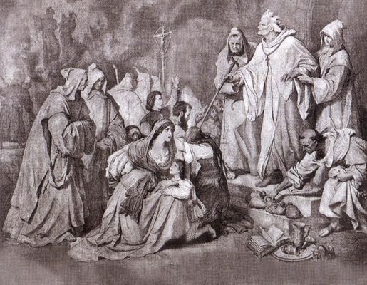 Иллюстрация к книге — Торквемада [i_020.jpg]