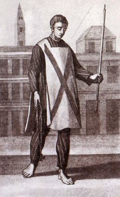 Иллюстрация к книге — Торквемада [i_021.jpg]