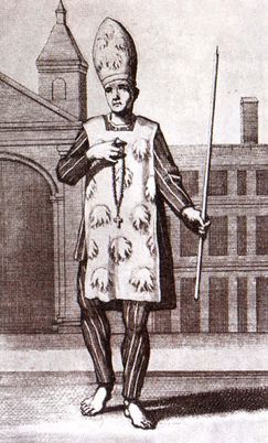 Иллюстрация к книге — Торквемада [i_022.jpg]