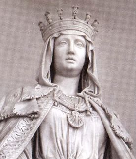 Иллюстрация к книге — Торквемада [i_028.jpg]