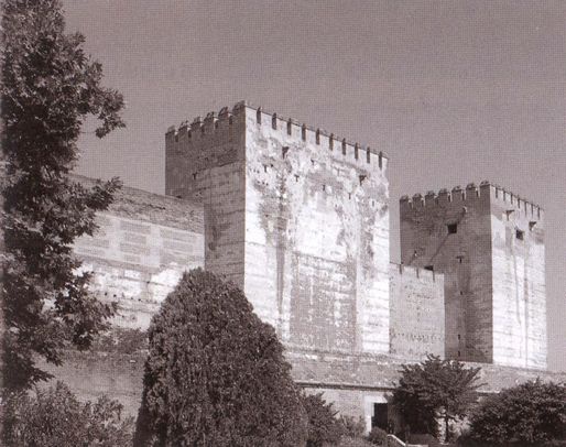 Иллюстрация к книге — Торквемада [i_031.jpg]