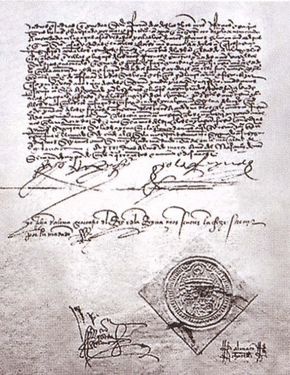 Иллюстрация к книге — Торквемада [i_035.jpg]