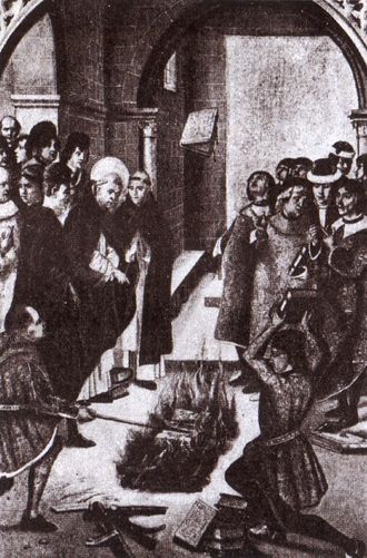 Иллюстрация к книге — Торквемада [i_036.jpg]